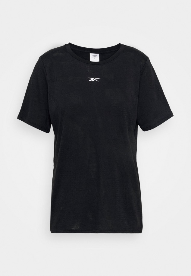 Magasszárú Edzőcipő Barna Gabor