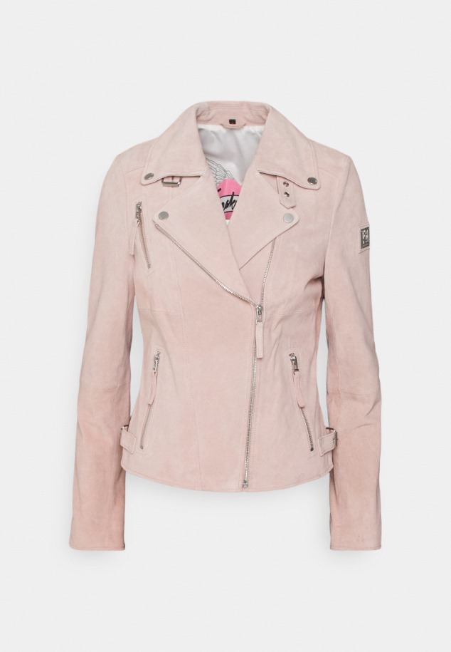 Magasszárú Edzőcipő Barna Gabor