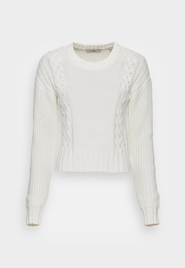 Magasszárú Edzőcipő Barna Gabor