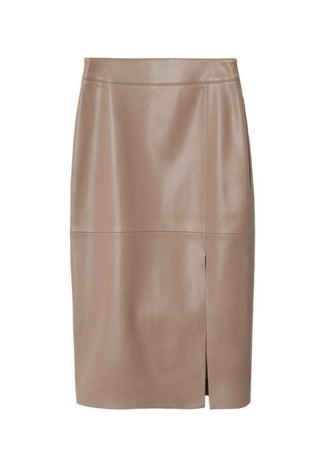 Klasszikus Bokacsizma Gabor Női