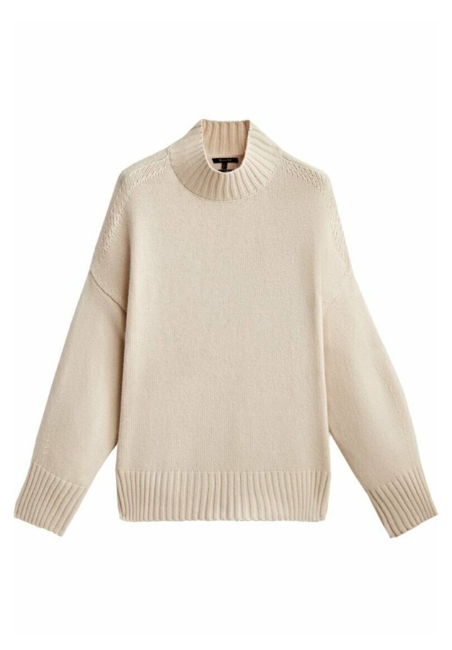 Klasszikus Bokacsizma Gabor Női