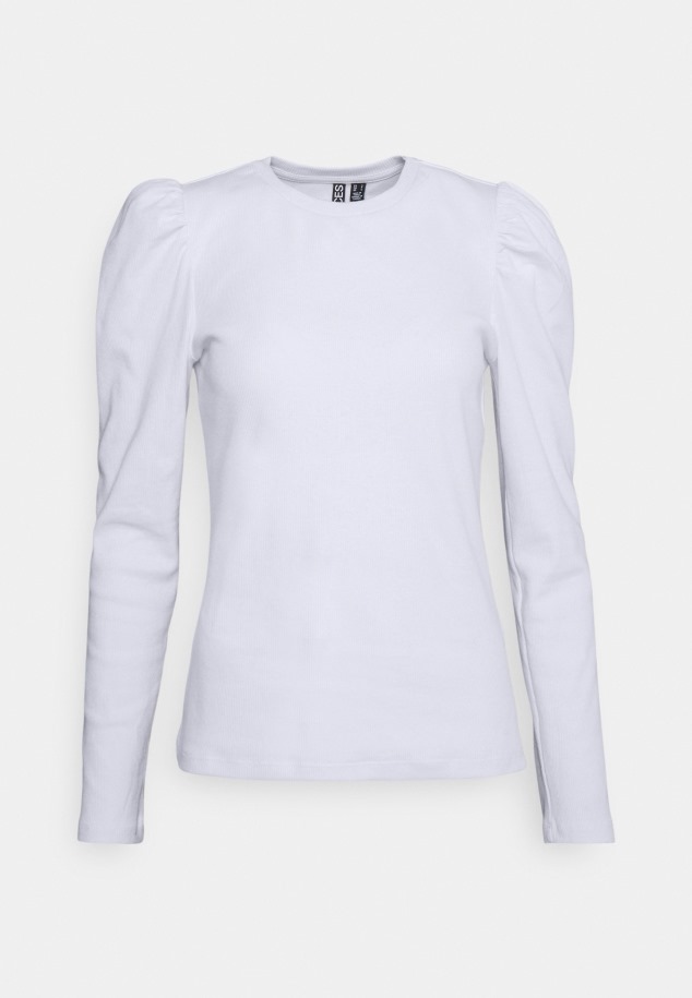 Női Fekete Klasszikus Sarkú Gabor