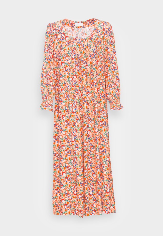 Oktatók Reed Gábor