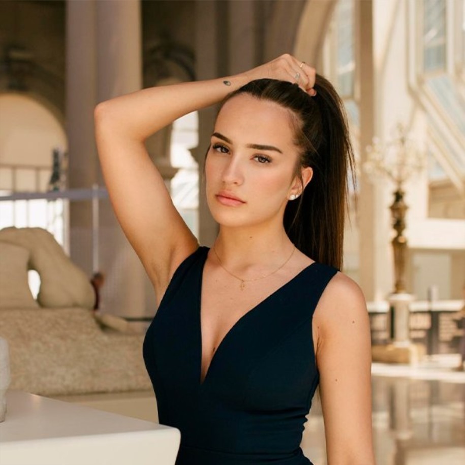 Magassarkú Gabor Piros