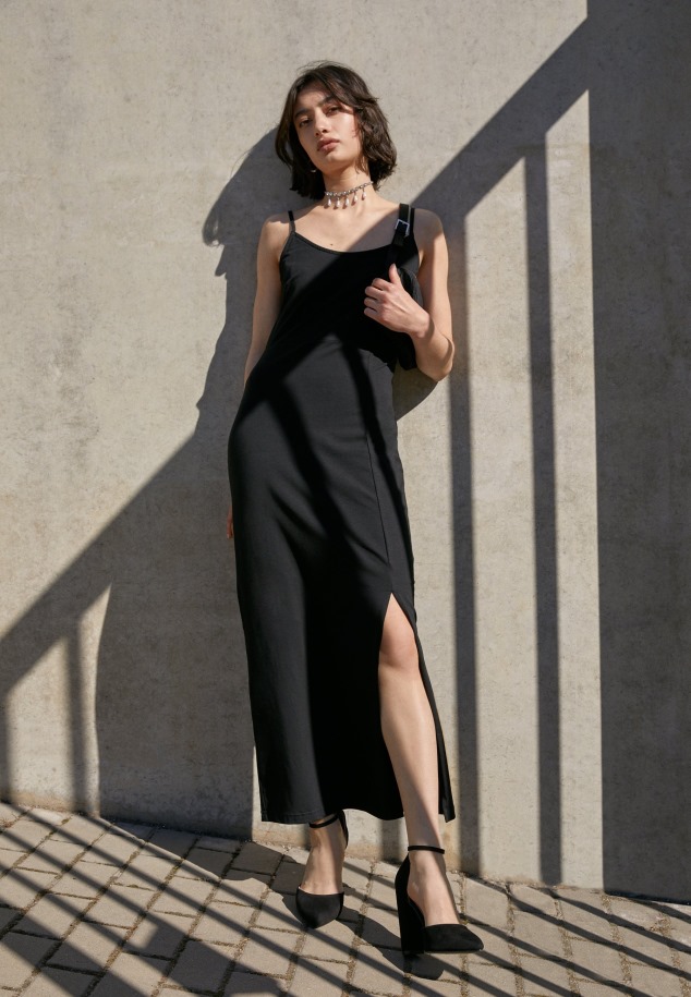 Magassarkú Gabor Piros