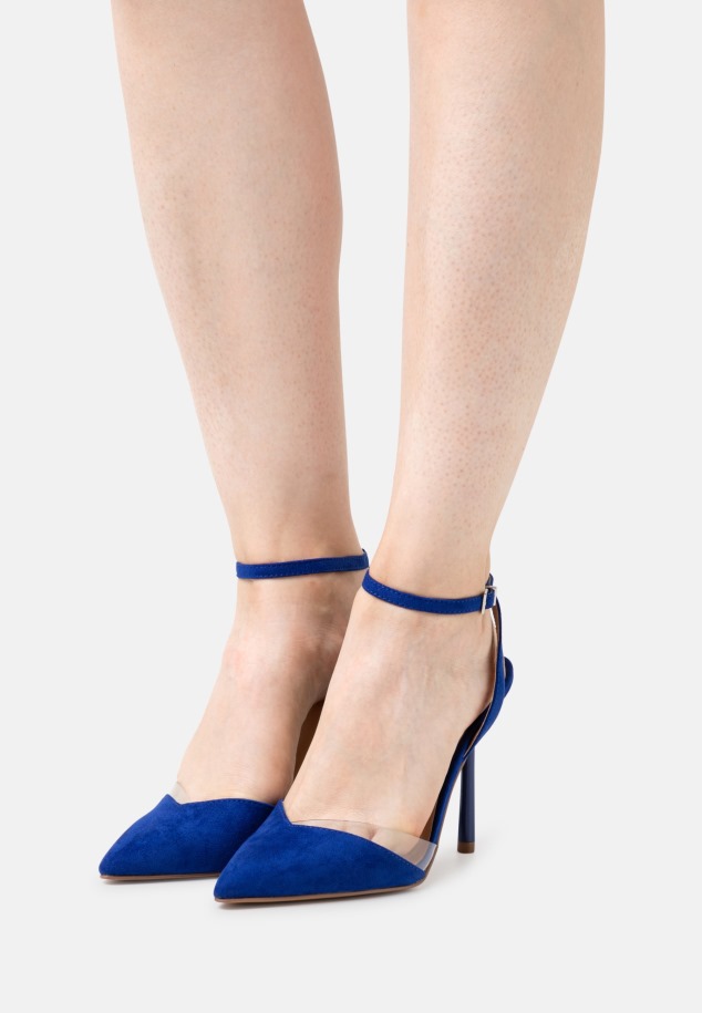 Magassarkú Gabor Piros