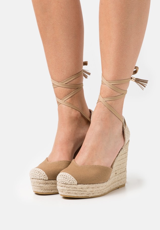 Gabor Dorian - Magassarkú Zsálya Zöld