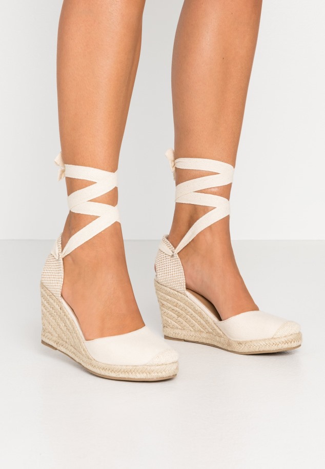 Gabor Dorian - Magassarkú Zsálya Zöld