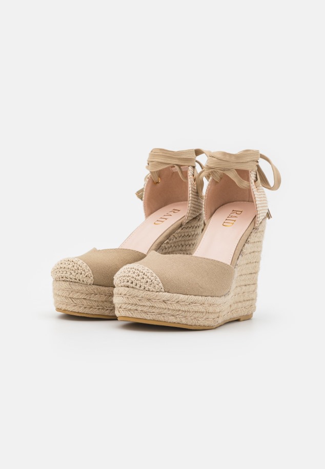 Gabor Dorian - Magassarkú Zsálya Zöld