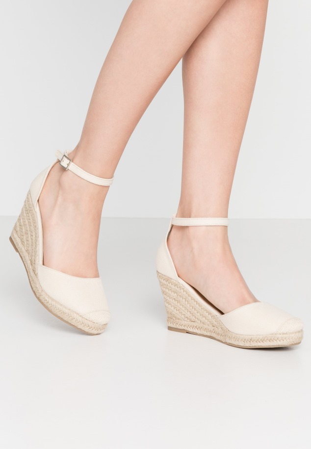 Gabor Dorian - Magassarkú Zsálya Zöld