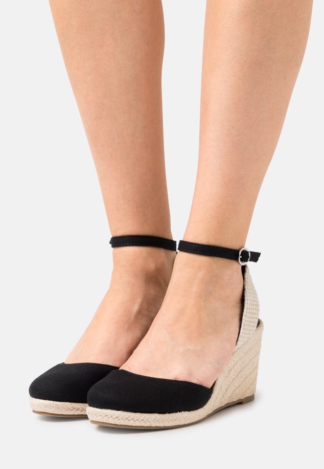 Gabor Dorian - Magassarkú Zsálya Zöld