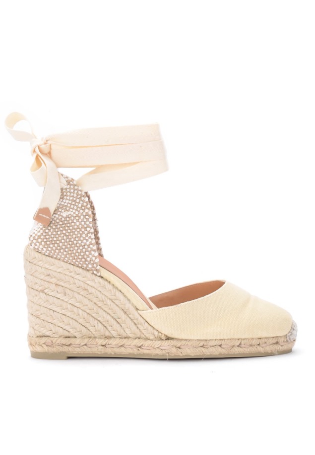 Gabor Dorian - Magassarkú Zsálya Zöld