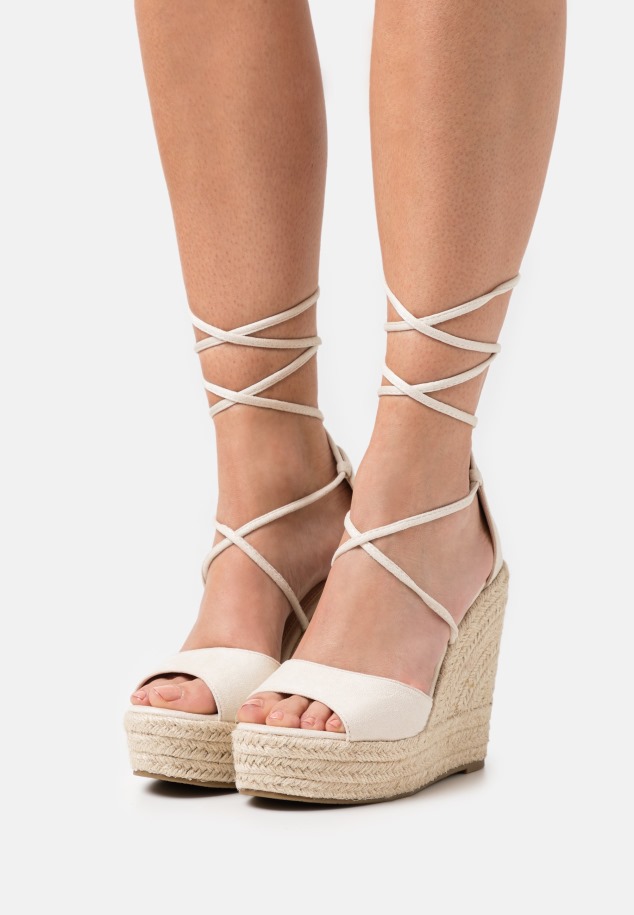 Gabor Dorian - Magassarkú Zsálya Zöld