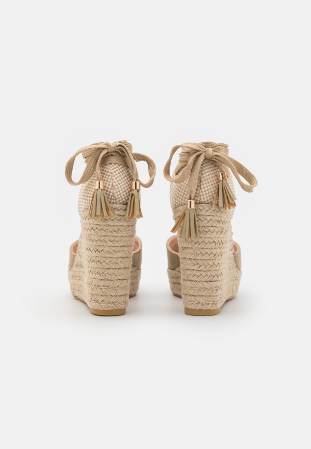 Gabor Dorian - Magassarkú Zsálya Zöld