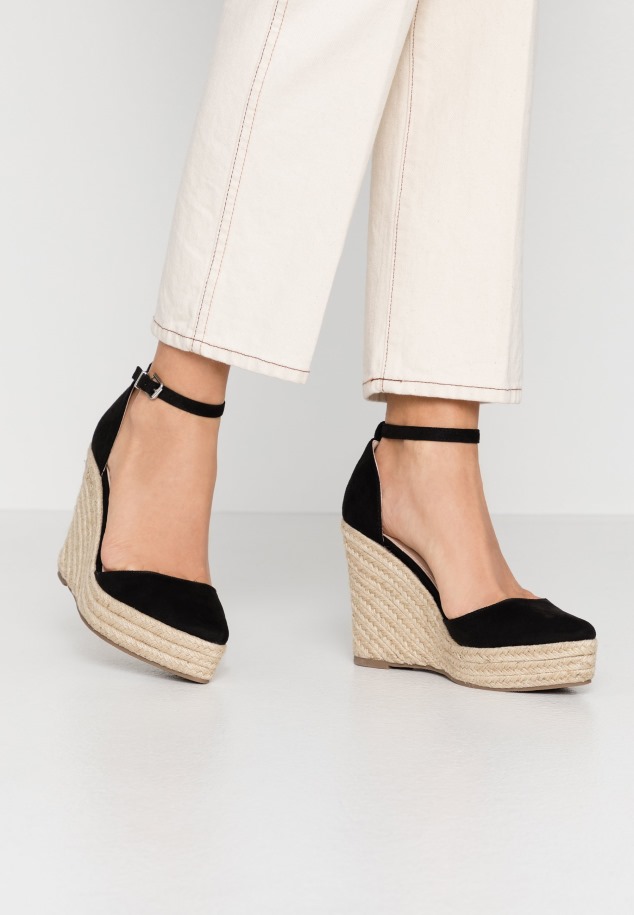 Gabor Dorian - Magassarkú Zsálya Zöld