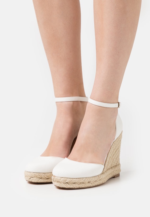 Gabor Dorian - Magassarkú Zsálya Zöld