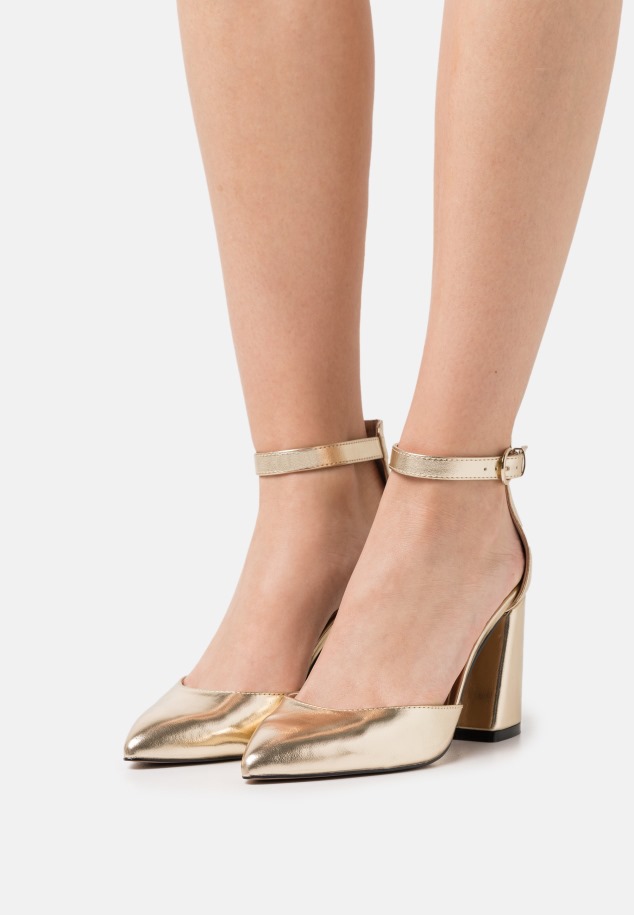 Gabor Dorian - Magassarkú Zsálya Zöld