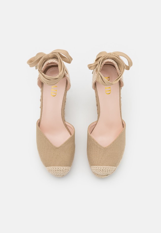 Gabor Dorian - Magassarkú Zsálya Zöld