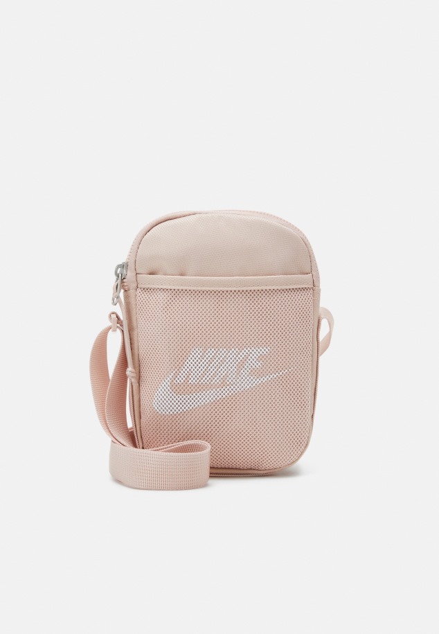 Gabor Dorian - Magassarkú Zsálya Zöld