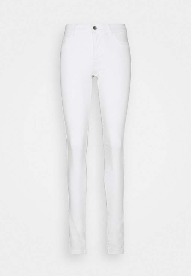 Dust Gabor Fűzős Bokacsizma