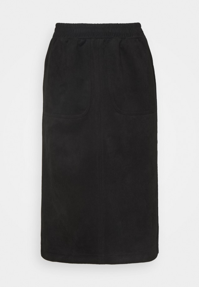 Dust Gabor Fűzős Bokacsizma