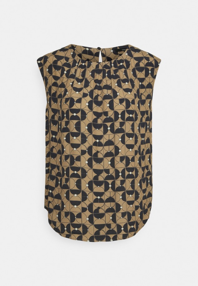 Szürke Bokacsizma Gabor