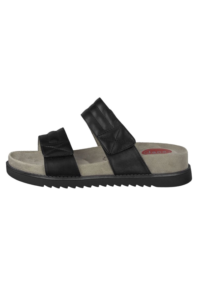 Gabor Whisky Platform Bokacsizma