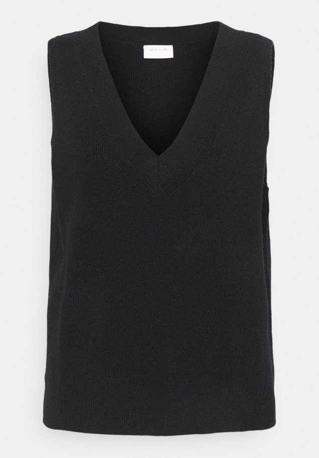 Gabor Whisky Platform Bokacsizma