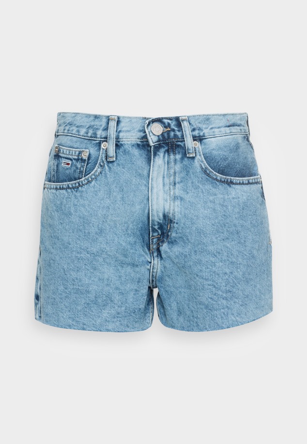 Gabor Whisky Platform Bokacsizma