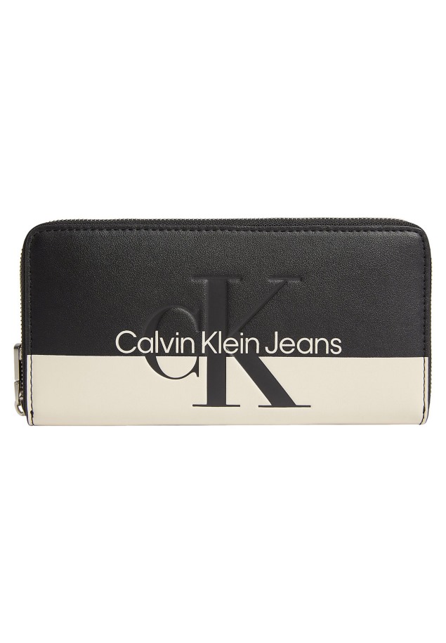 Gabor Whisky Platform Bokacsizma