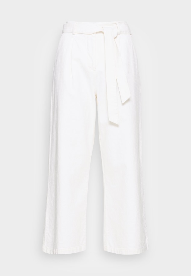 Gabor Whisky Platform Bokacsizma