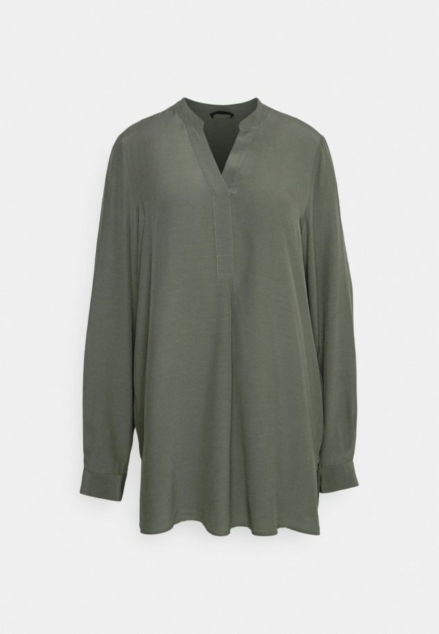 Gabor Whisky Platform Bokacsizma