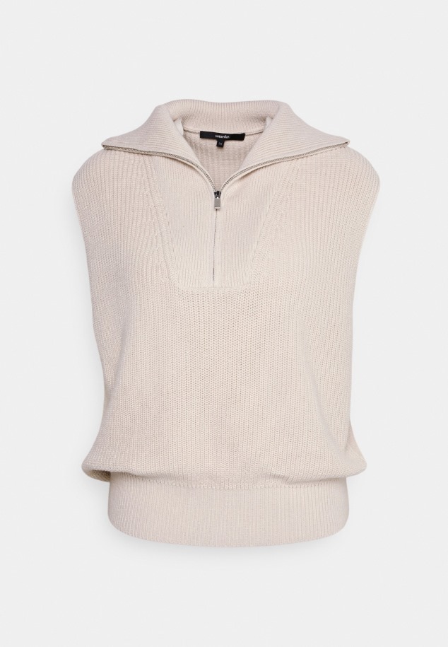 Gabor Whisky Platform Bokacsizma