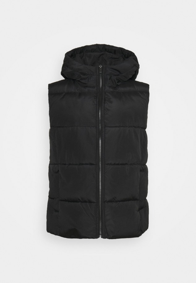 Gabor Whisky Platform Bokacsizma