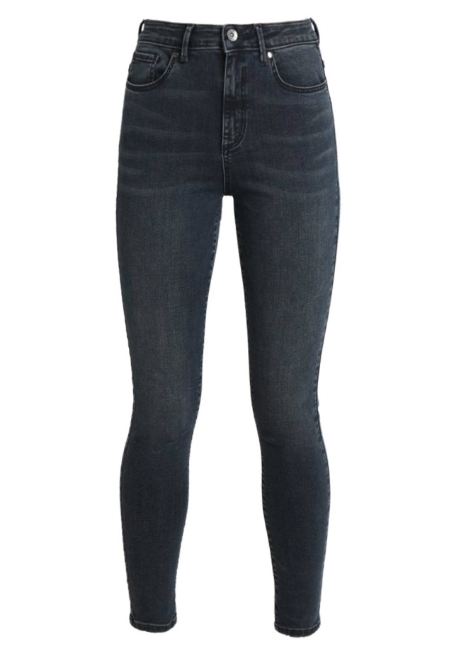 Arany Gabor Klasszikus Sarkú Cipő