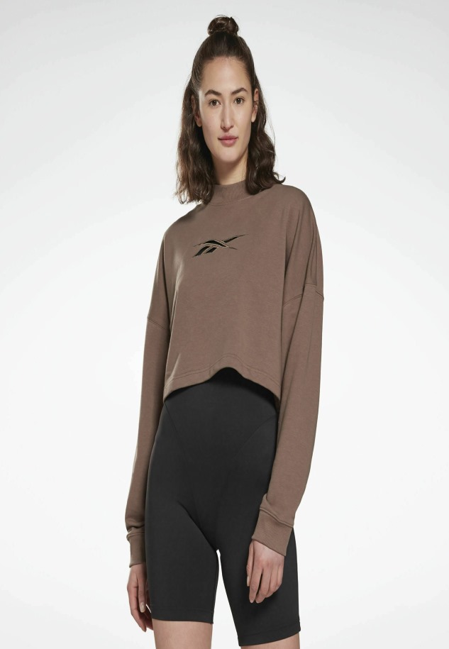 Arany Gabor Klasszikus Sarkú Cipő