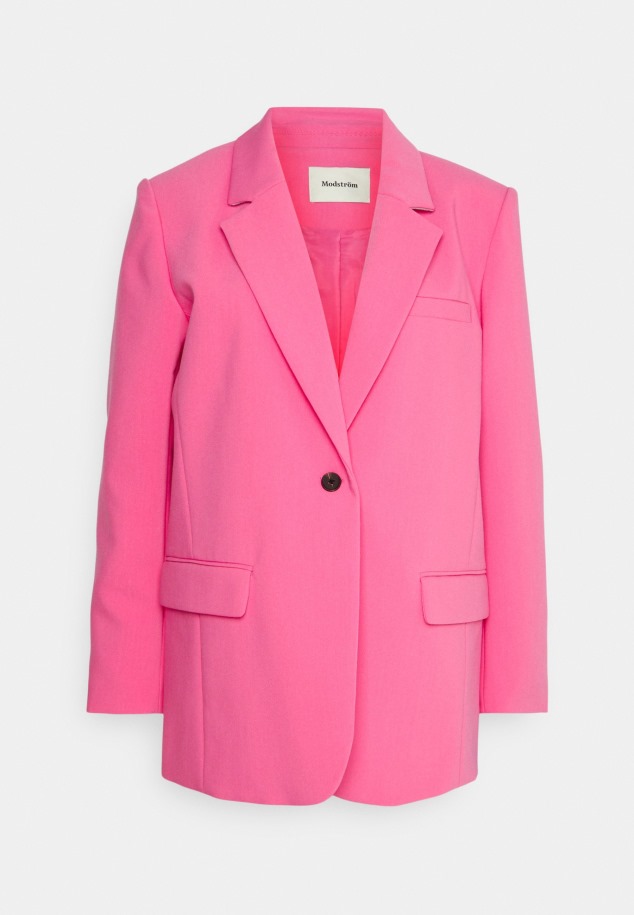 Arany Gabor Klasszikus Sarkú Cipő