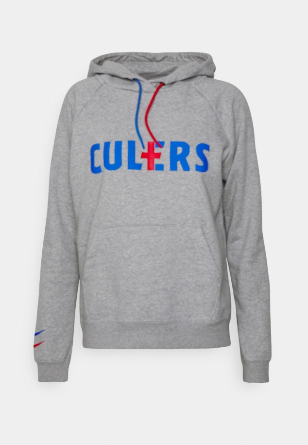 Arany Gabor Klasszikus Sarkú Cipő