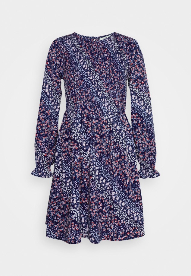 Arany Gabor Klasszikus Sarkú Cipő