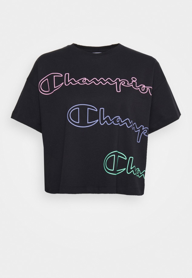 Arany Gabor Klasszikus Sarkú Cipő