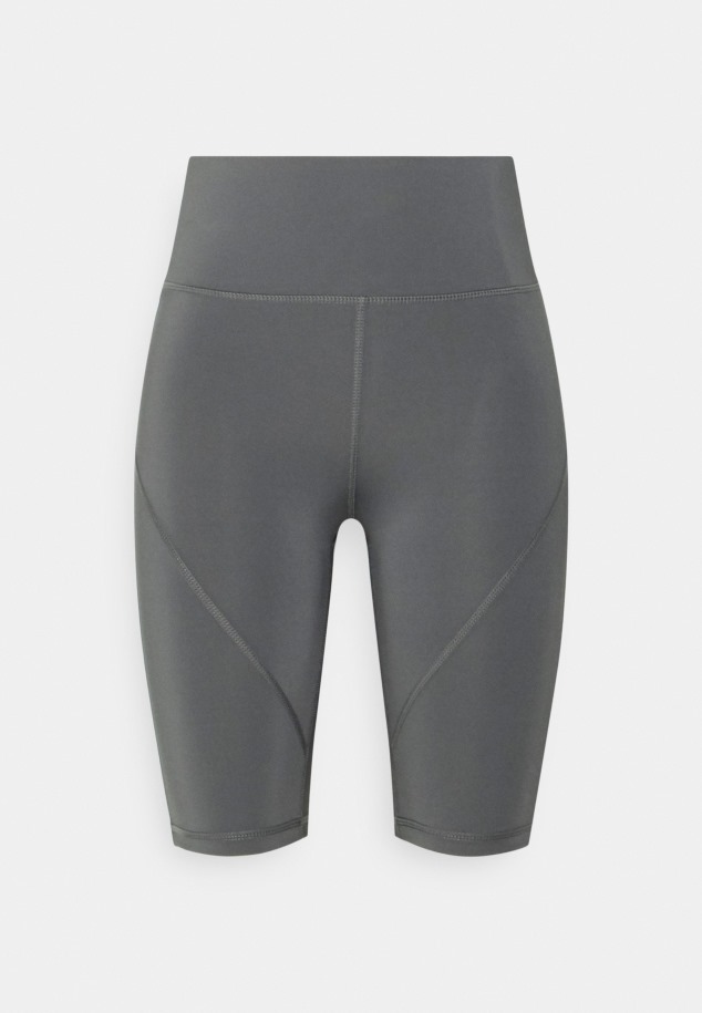 Arany Gabor Klasszikus Sarkú Cipő