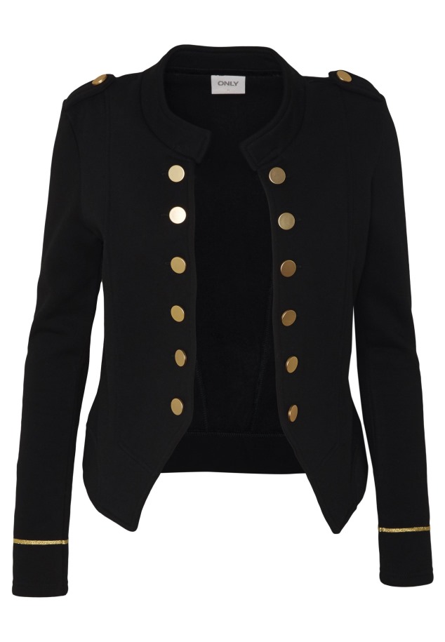 Fekete Gabor Női Magassarkú