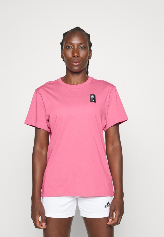 Fekete Gabor Női Magassarkú