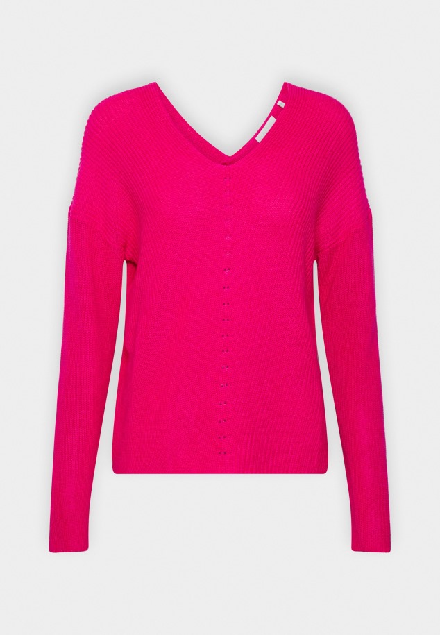 Klasszikus Sarkú Gábor Arany