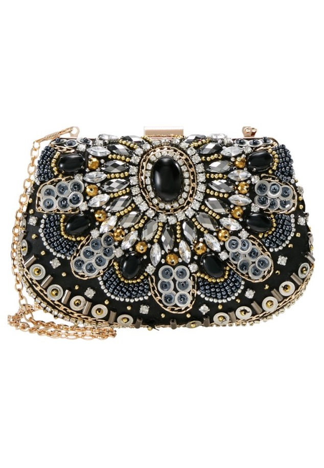 Klasszikus Sarkú Gábor Arany