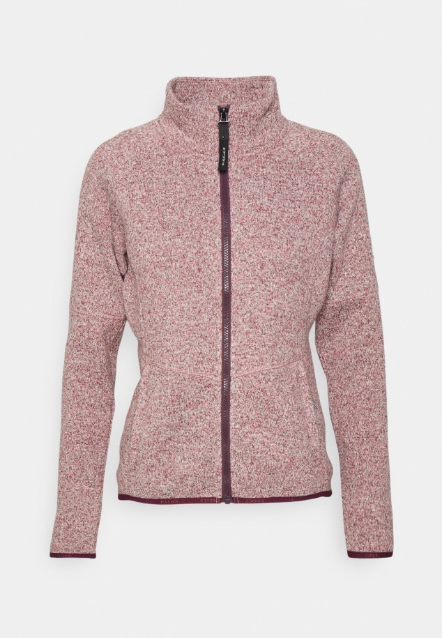 Sötétkék Klasszikus Sarkú Gabor