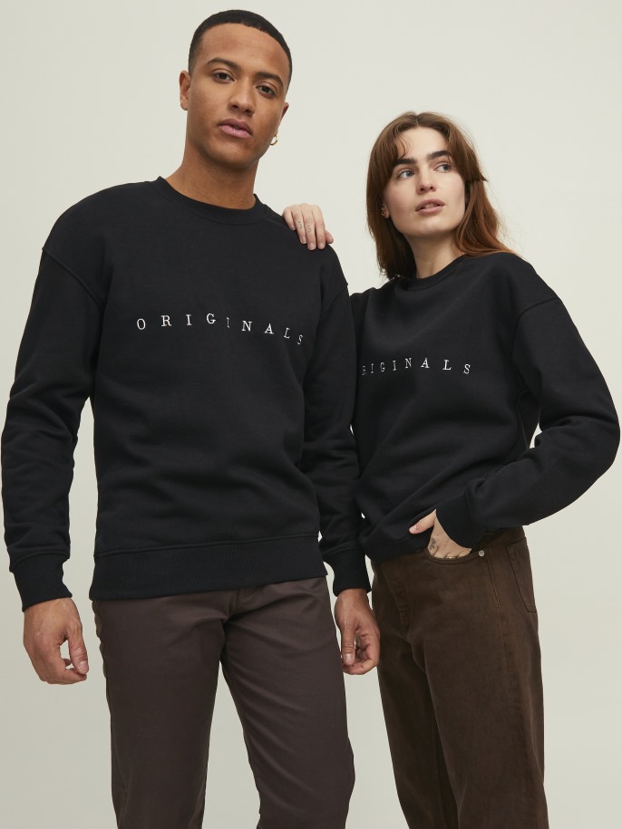 Rose Gabor Magassarkú