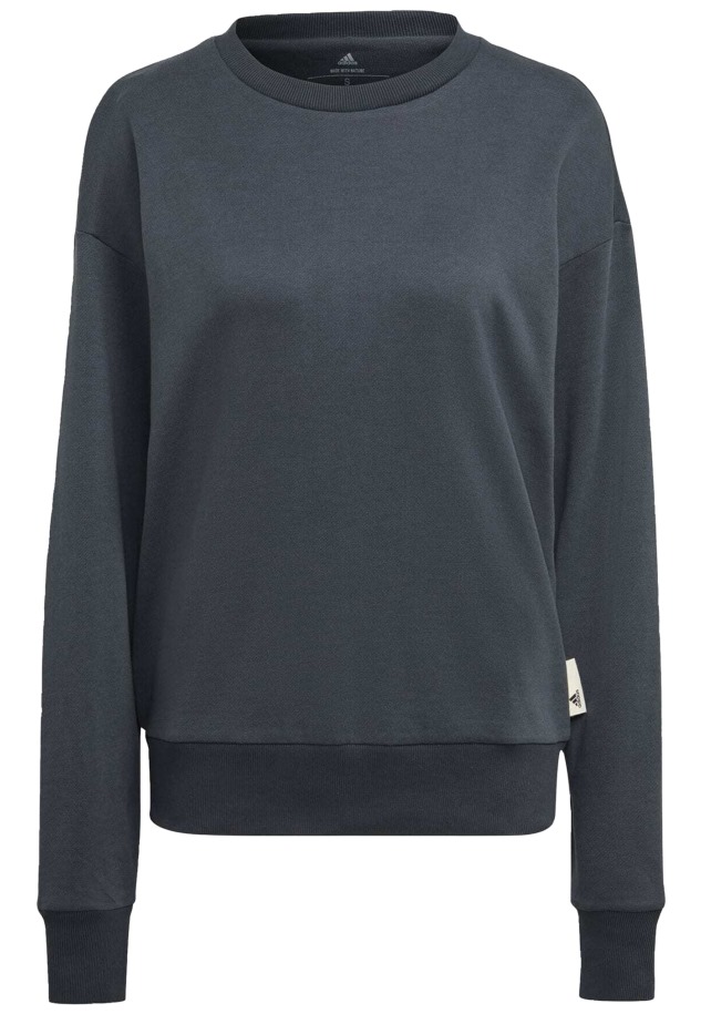 Dunkelblau Gabor Magassarkú