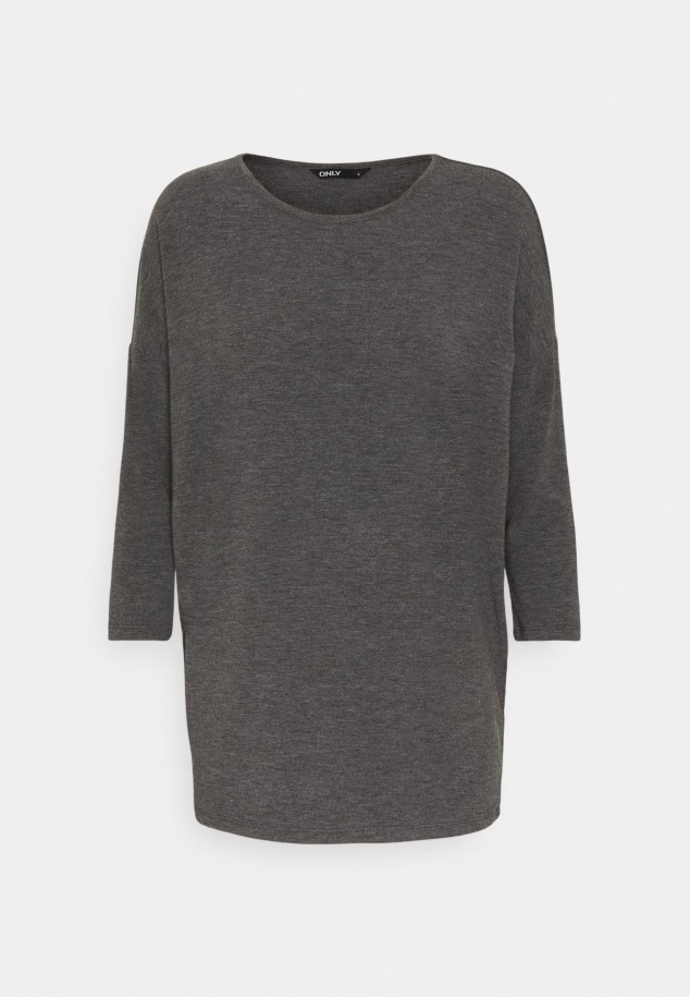 Gábor Fekete Magasszárú Edzőcipő