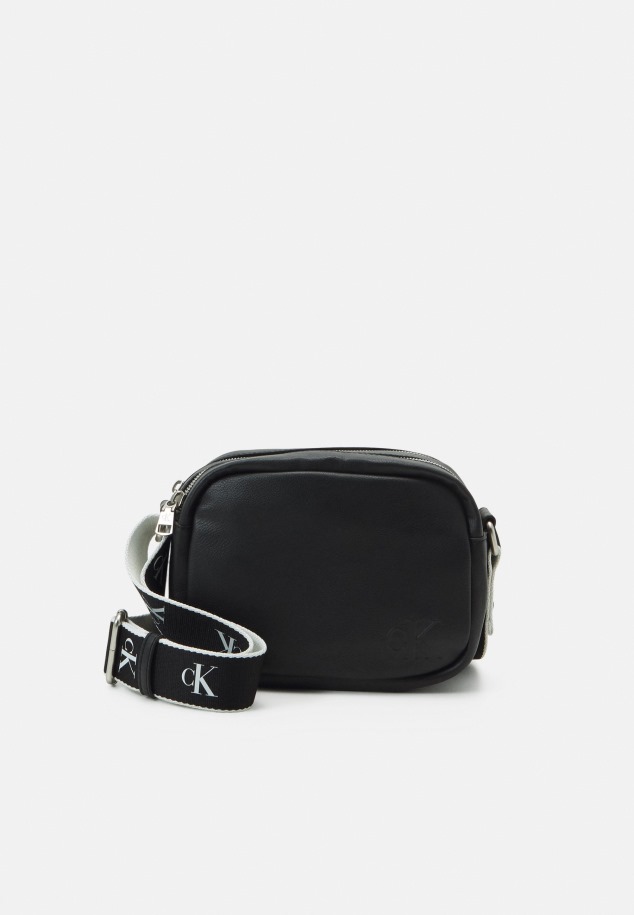 Gábor Fekete Magasszárú Edzőcipő